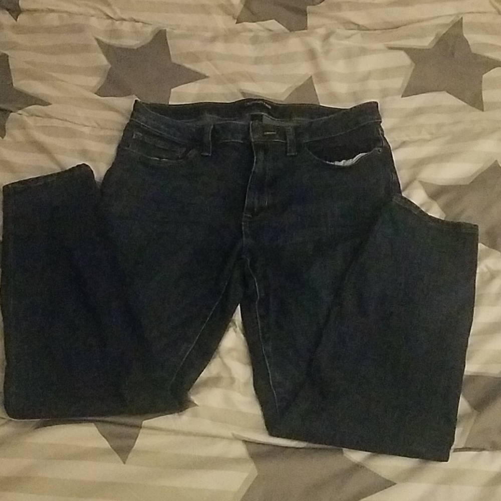 Calvin Klein Jeans